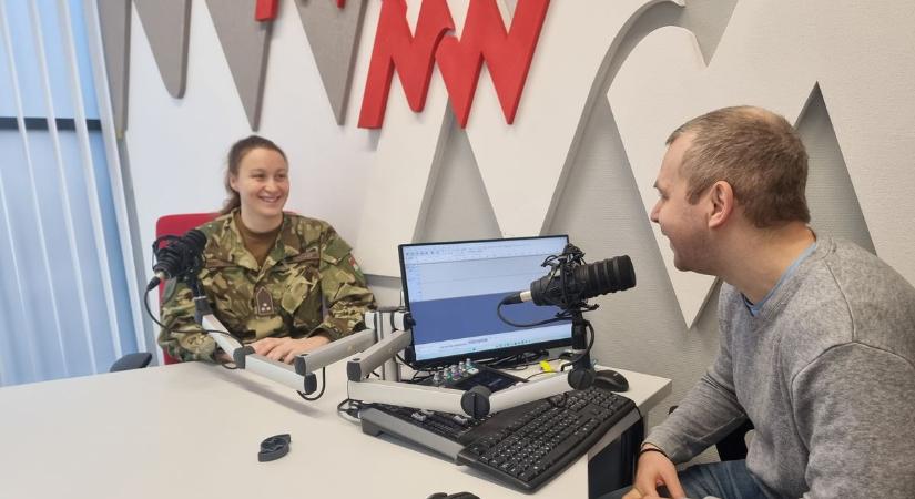 Sikerek a parton és a medencében is a vásárhelyi olimpikontól - délmagyar