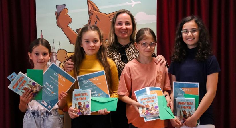 Jutalomkirándulás a legjobbaknak - Boon