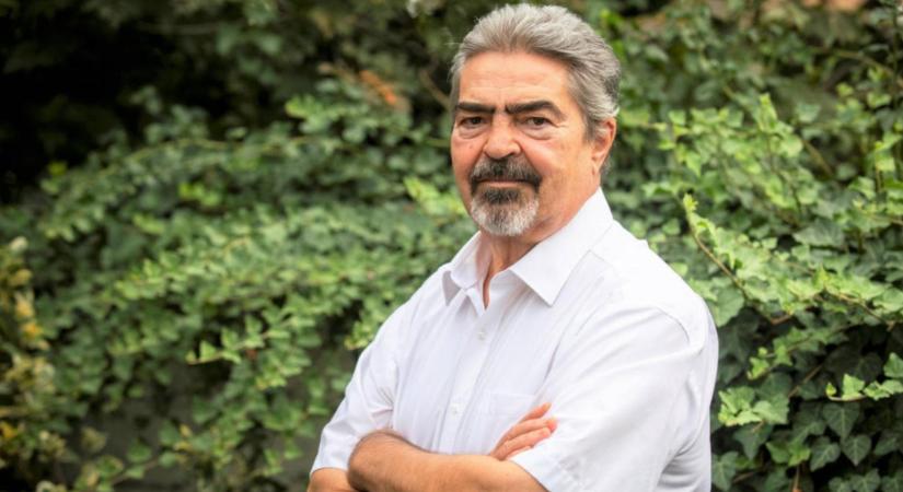 A Fidesznek nem éri meg elhalasztani a választást - Hírklikk