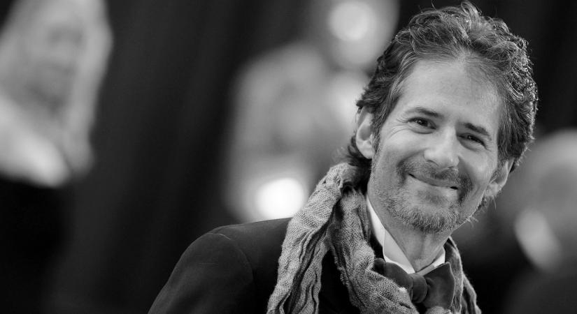 A Titanictól az Avatarig - 10 éves hunyt el James Horner filmzeneszerző, aki Ligeti Györgynél kezdte tanulmányait - Atempo.sk