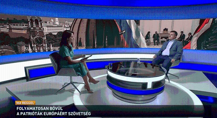„Kiszelly Zoltán elvtársunkat vagy valakit hívjunk fel!” – Műhelytitkok 1. rész - kontroll.hu