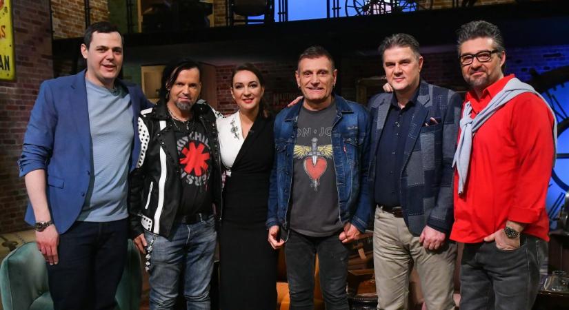 A Transzplantációs Alapítvány azt állítja, nem kapták meg Sipos Péter felajánlását, amit a Kincsvadászok VIP-ben tett - 24.hu