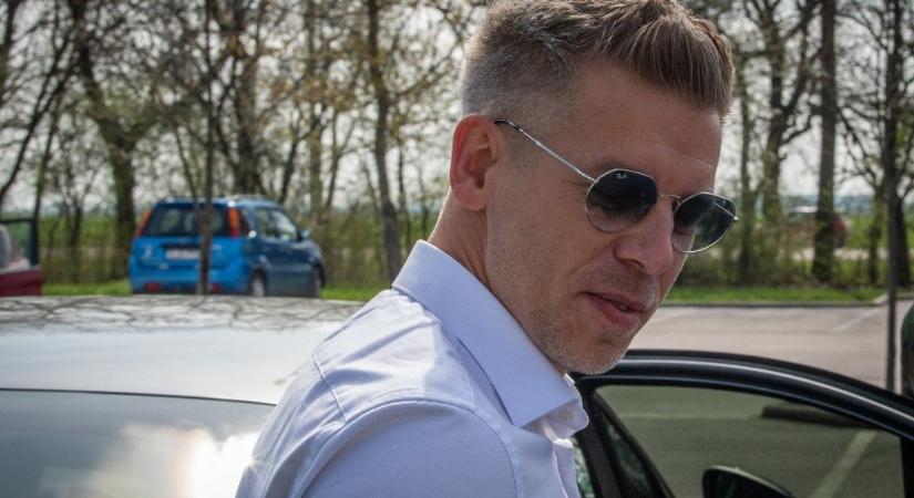 Magyar Péter sarokba szorult: Az Orbán Viktor Akciócsoport vitte be a kegyelemdöfést - HírTV