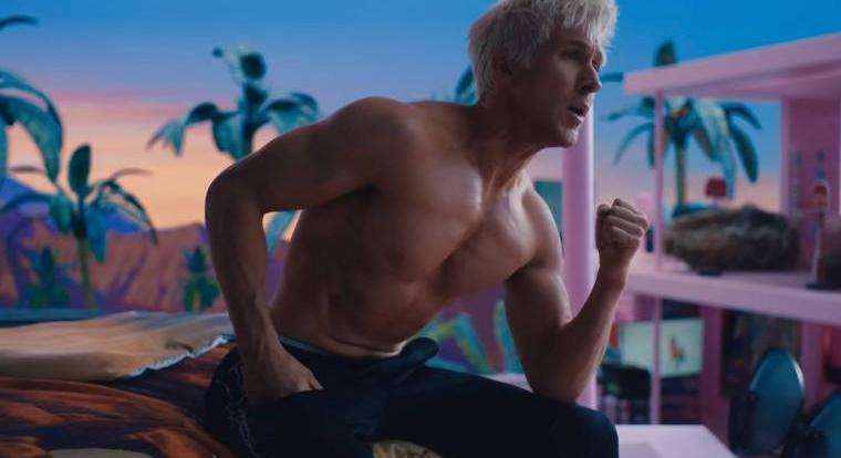 Ryan Gosling titkos kedvenc filmje egy nagyon fájdalmas vígjáték - Puliwood