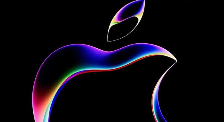 Perelnek az Apple részvényései az AI Siri késedelme miatt - PCWorld