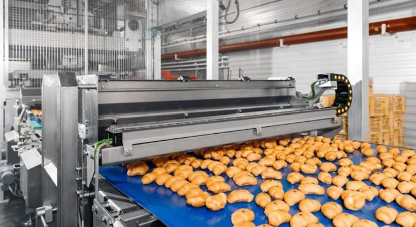 Élelmiszeripari szereplők, figyelem! Ezeket nektek is látnotok kell - Agroinform