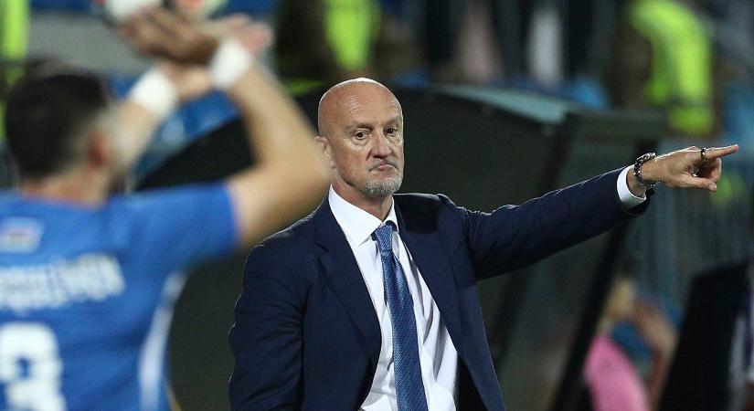 Marco Rossi Nagy-Britanniából kapott ajánlatot – Súlyos változás kapujában a magyar válogatott? - Promotions