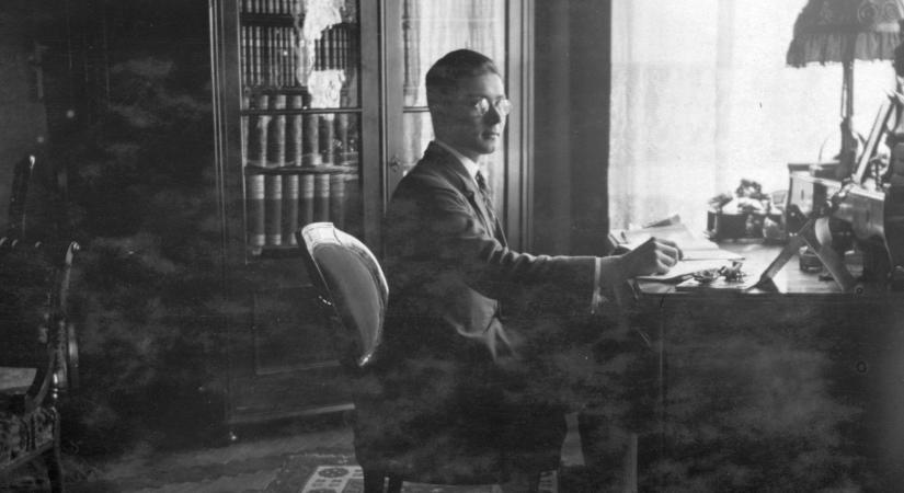 Így nézett ki egy átlagos magyar otthon a '30-as években - Femcafe.hu