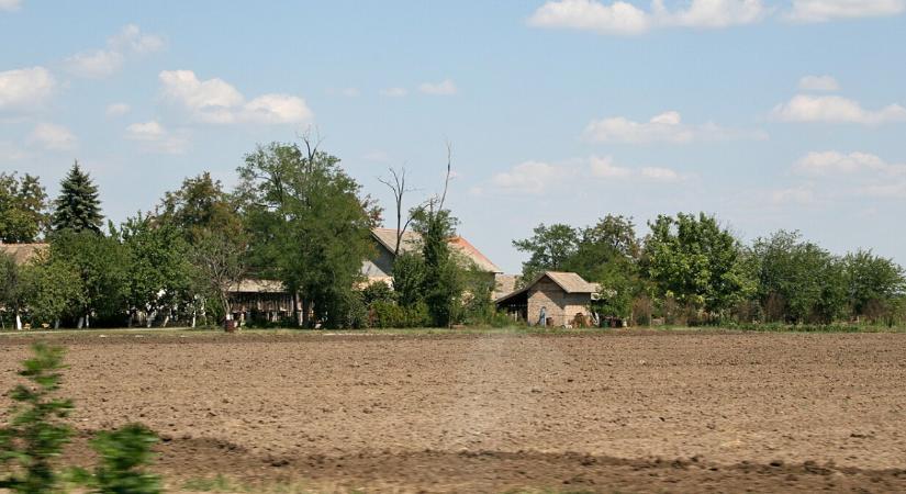 Itt bizony nagy intenzitással támogatja a kormány a lakhatási körülmények javítását - MFor