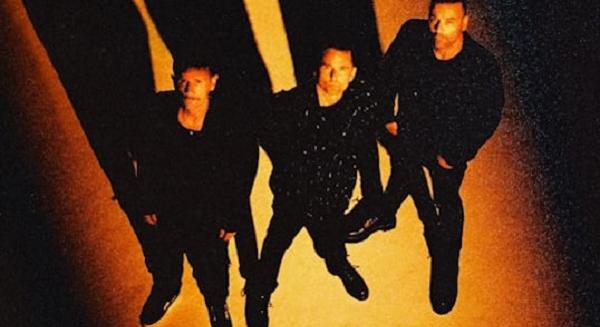 Új Muse dal érkezett három év után - Rockbook