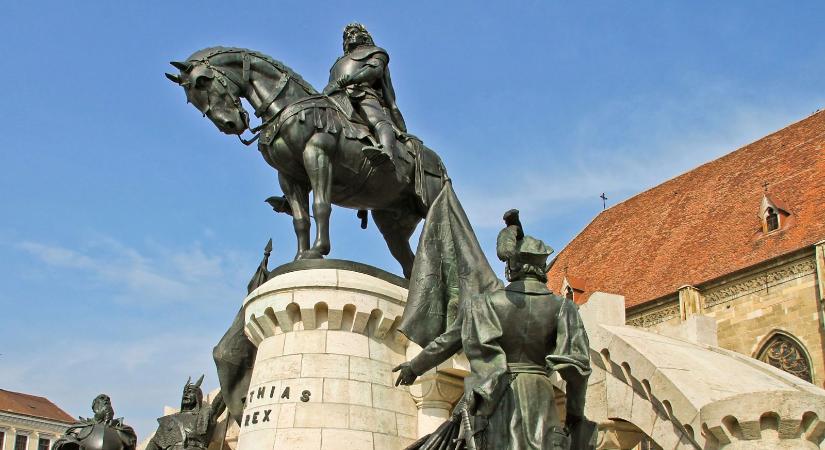 Magyar csúcsfegyvert őriznek Amerikában, pusztulást hozott Európára egykor - Promotions