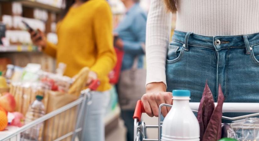 Tejérzékenyek figyelem, nem jelölt allergén miatt hívtak vissza egy népszerű Aldis virslit - délmagyar