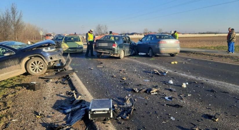 Balesetek és kellemetlenségek vakáció közben: Íme pár tipp a megelőzéshez - Boon