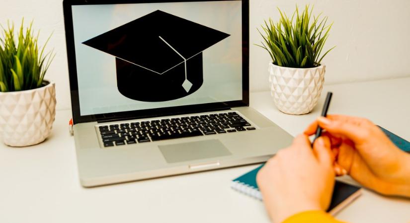 Ilyen ponthatárokat húztak tavaly az öt legnépszerűbb bölcsész képzésen - Eduline