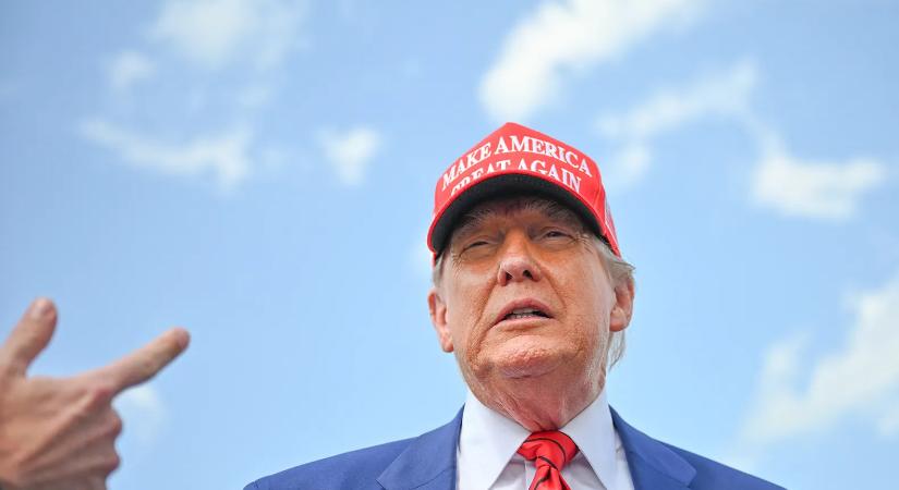 Amerikai légicsapás iráni atomlétesítmények ellen – Trump szerint „elérkezett a béke”, Irán Izraelt vette célba válaszul - Egri Ügyek