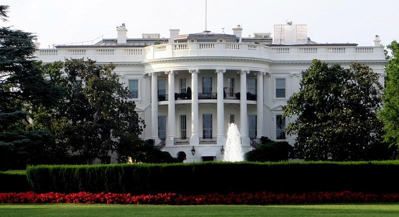 Az USA támadást indított Irán ellen - Győr Plusz