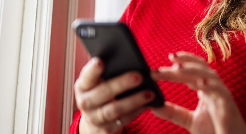 Telefonos csalások: újabb módszerrel próbálkoznak a bűnözők - HáziPatika