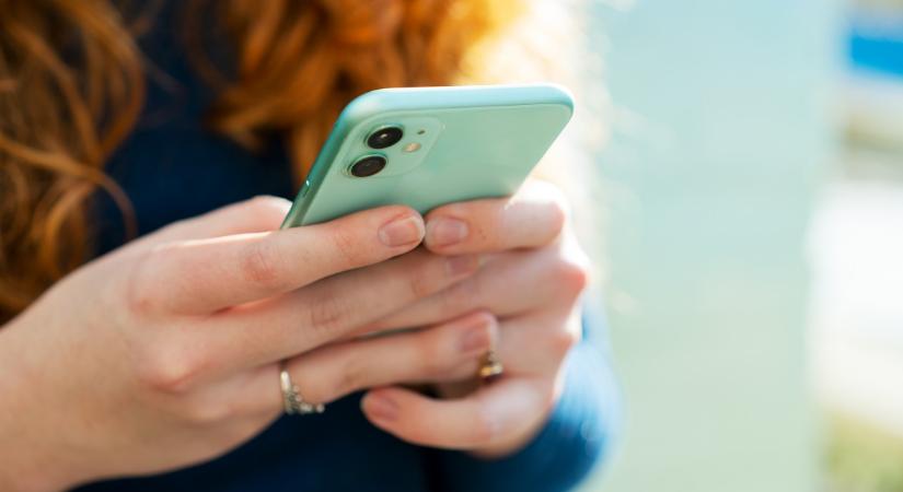 Figyelmeztet a rendőrség: újabb telefonos csalással próbálkoznak - Babaszoba