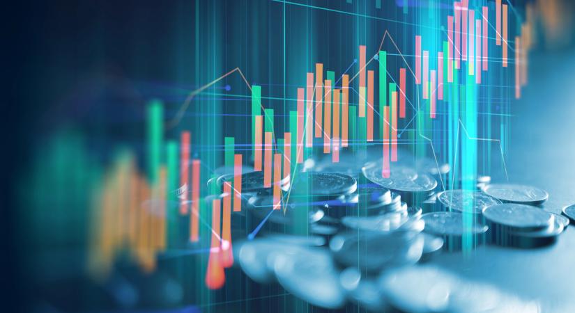 A nemzetközi fintech élvonal újabb befektetésekkel erősít - FinTechRadar