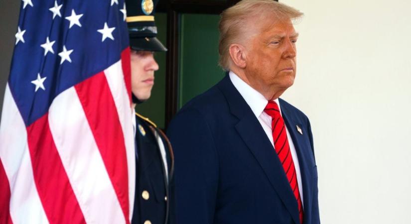 Tarjányi Péter szerint az amerikai bombázás egy „válságlánc” része – „A Közel-Kelet pedig belépett a nyílt háború korába…” - naphire.hu