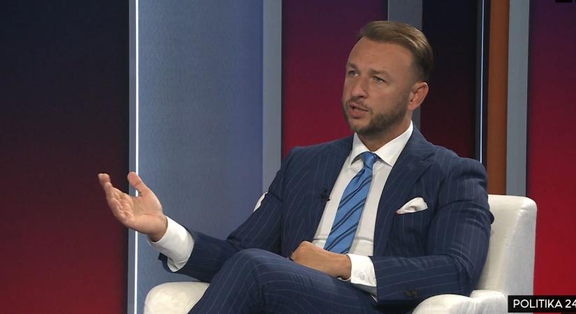 Anyaság, keresztény gyökerek és belső feszültségek – Vihar a Hlas háza táján - Körkép