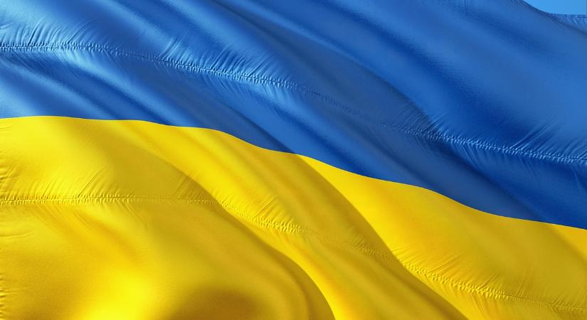 Zenészek, színészek, tudósok, aktivisták is aláírák az ukrán néphez szóló nyílt levelet - Hódpress