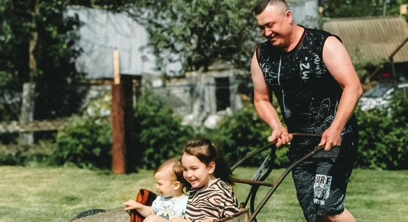 Tíz hét, ezer kérdés: ti hogy oldjátok meg a nyári szünetet? - Vaol