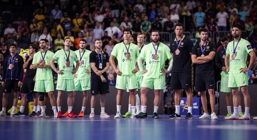 Megéri a kockázat? – veszélyes játékot űznek a világ egyik legnagyobb klubjánál - Mandiner