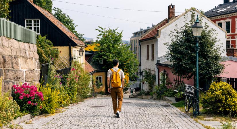 Újabb ország vezet be extra adót a turisták miatt: itt is drágább lesz a nyaralás - Pénzcentrum - Utazás