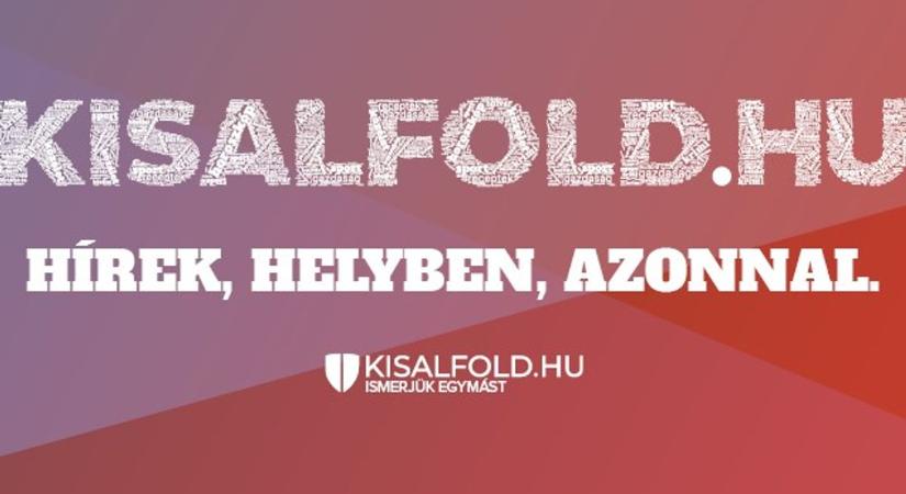 "Vakos" látásmód a közlekedésbiztonságról - Kisalföld