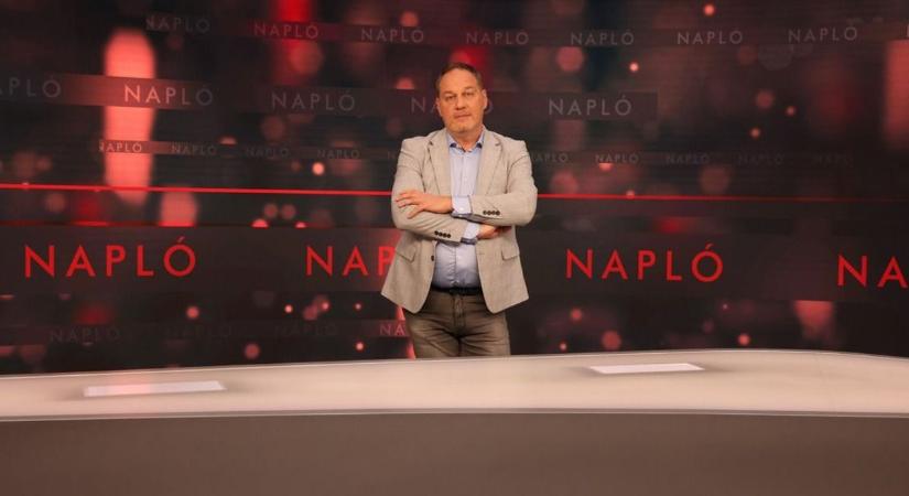 “Úgy érzem, el vagyok ítélve egy olyan dologért, amit nem én tettem!” - Internetes csalás áldozatai szólalnak meg a vasárnap esti Naplóban! - Ripost