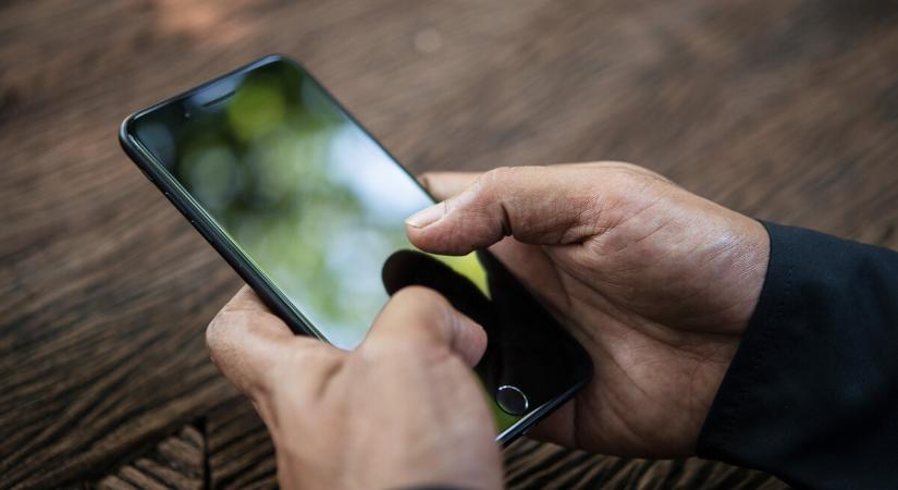 Újabb telefonos csalással próbálkoznak - Kanizsa Újság