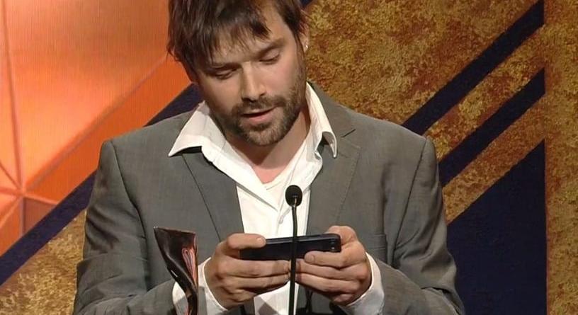 Az ismert filmrendező keményen beszólt az állami filmpolitikának - naphire.hu