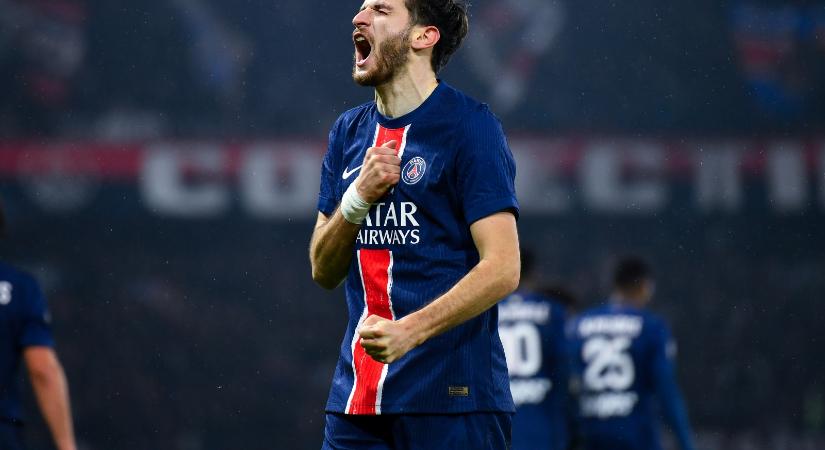 „Imádom Ronaldót, de Messi egyszerűen egy másik bolygóról jött” - Player