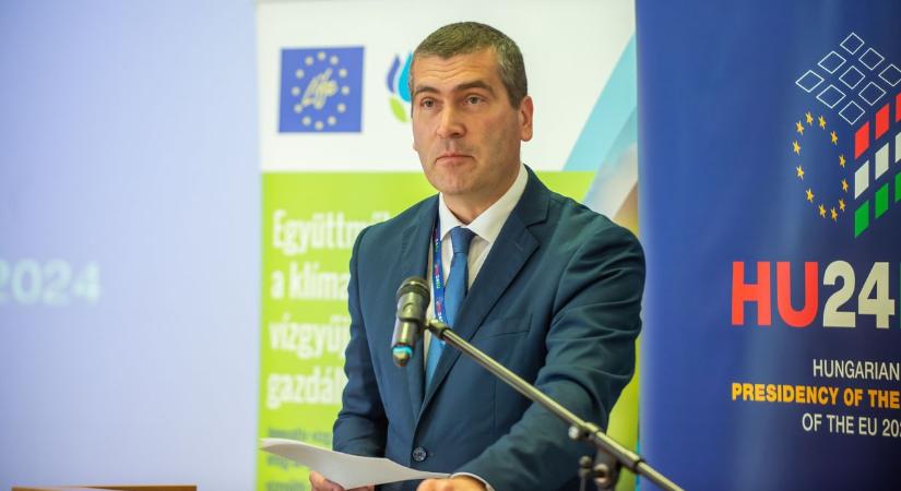 A Versenyképes járások program a közigazgatás hatékonyságának növelését alapozhatja meg - Boon