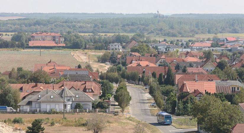 Lakóház 3 millió alatt, esetleg autó ötvenezerért? Borsod dúskál az alkalmi vételekben! - Boon