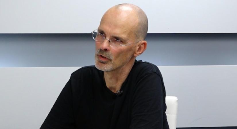 Túl nagy a tétje a hatalom elvesztésének - Hírklikk