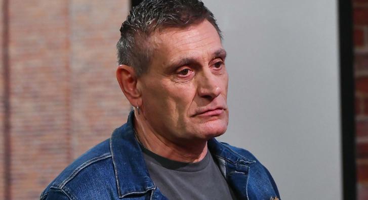 Sipos Péter adománynak szánta a Kincsvadászok VIP-ban kapott pénzét, ám az alapítvány állítja, ebből semmit nem látnak - Index