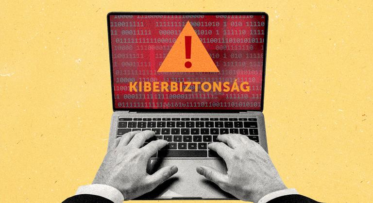 Irán támadást indított Albánia ellen, csak egy kicsit másképp - Index - Külföld