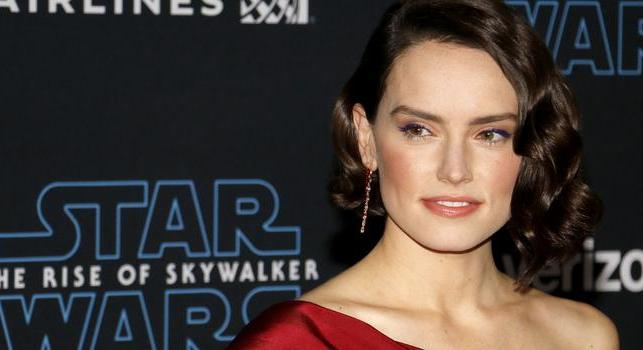 Skywalker mélyrepülése, szomorú dolog történt Rey Star Wars filmjével - Esport 1