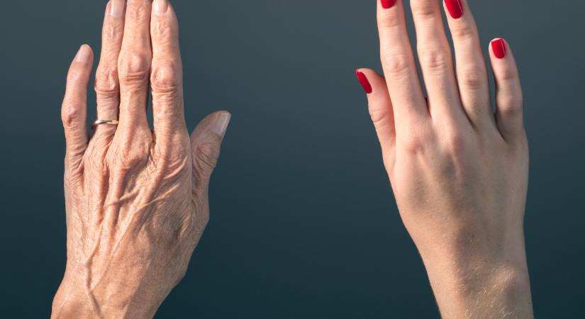 Hallottál már a zombisejtekről? Egy rakás betegséget okozhatnak és még az öregedést is gyorsítják - Marie Claire