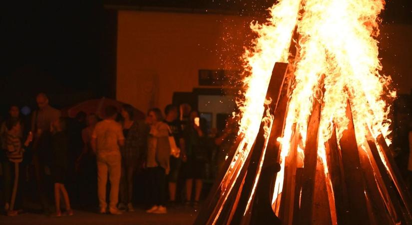 Szent Iván éjjelének rejtelmeit sokan nem ismerik, te vajon a kivétel vagy? - délmagyar