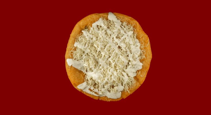 Recept: ezt tegye a krumplis lángos tésztájába a burgonyával együtt, és felejthetetlen élményben lesz része! - 168.hu