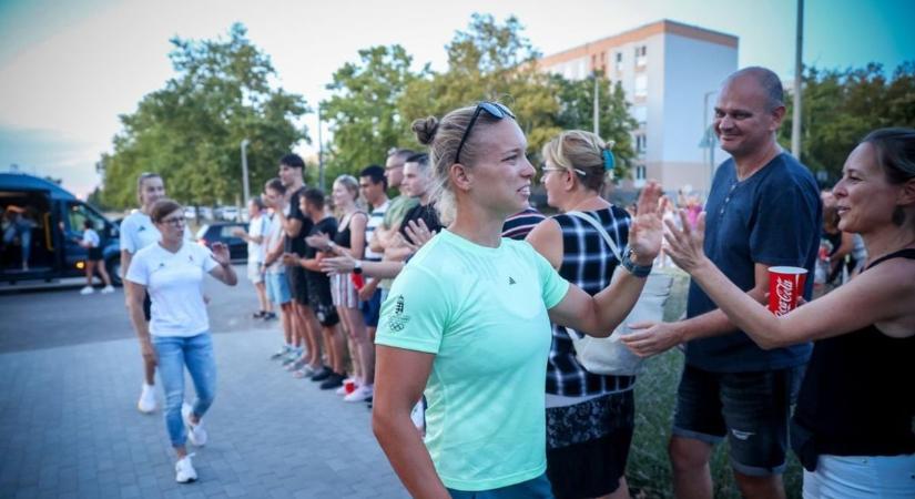 Kvíz: A vármegyei ötkarikás dicsőség nyomában - Teol