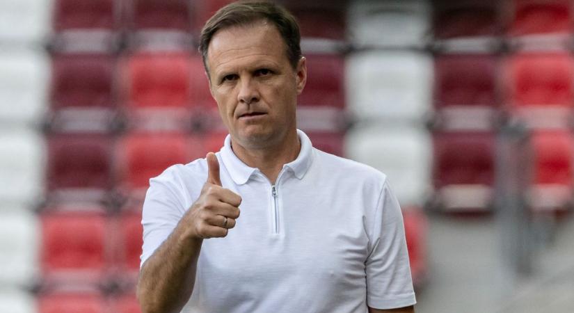Kapuskérdés is van az Andrássy úton, de ki lesz még a stábban? - Boon