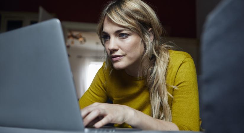 Ha még soha nem használtad, így vágj neki a ChatGPT-nek – pofonegyszerű kezelni és megkönnyíti az életedet - Marie Claire