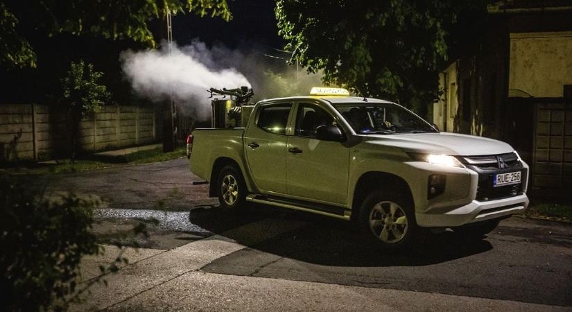 Olyan akcióra készülnek a hajdú-bihari városban, ami sokak életét megkönnyítheti - Haon