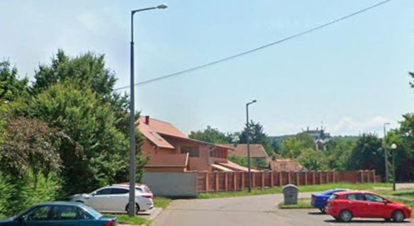 Villanyoszloppal „találkozott” az ózdi autós - Borsodhír