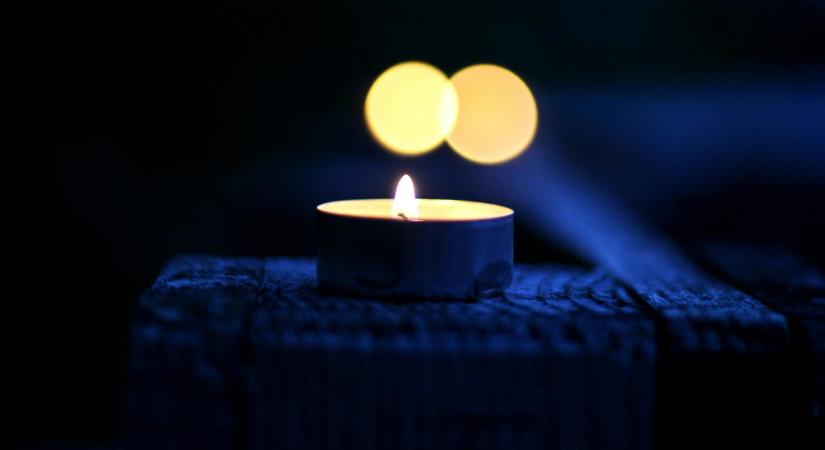 Este még tapsoltak neki, másnap meghalt a Jászai-díjas színész - Infostart