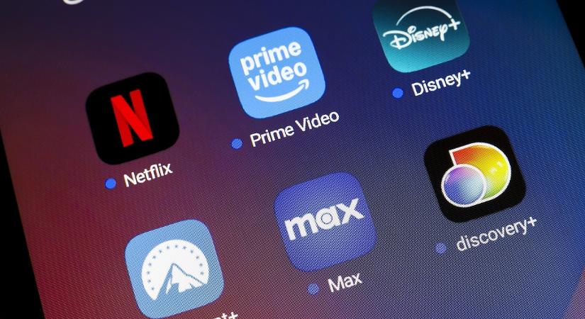 A tévézésnek annyi, történelmi fordulathoz értünk - Napi.hu